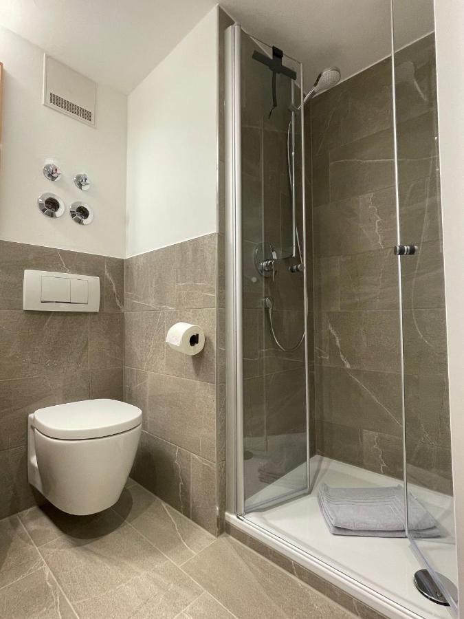 Ferienwohnung Steinmandl Oberstdorf Zewnętrze zdjęcie